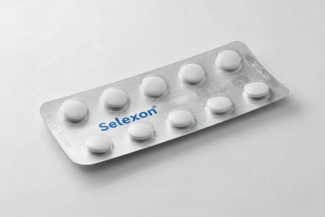 Selexon 