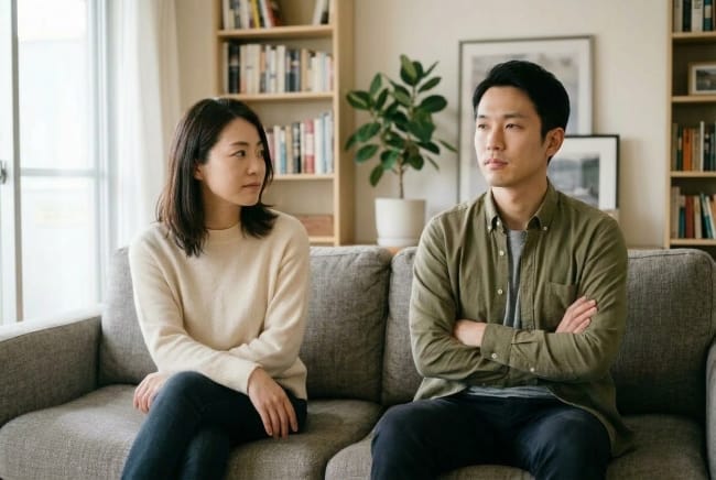 Aromantis, Ketika Seseorang Tidak Tertarik Sama Sekali pada Hubungan Romantis - Alodokter