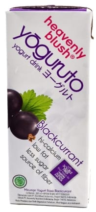 5 Yoghurt yang Bagus untuk Kesehatan Pencernaan - Alodokter