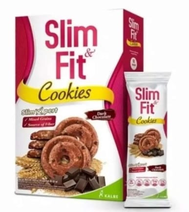 10 Pilihan Snack Bar yang Lezat dan Praktis - Alodokter