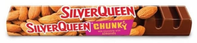 10 Pilihan Snack Bar yang Lezat dan Praktis - Alodokter