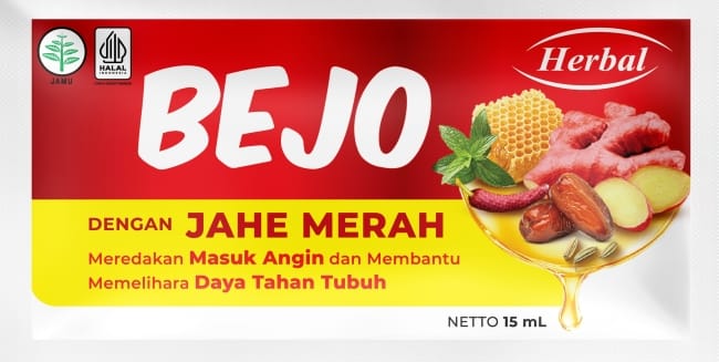 10 Obat Masuk Angin yang Manjur - Alodokter