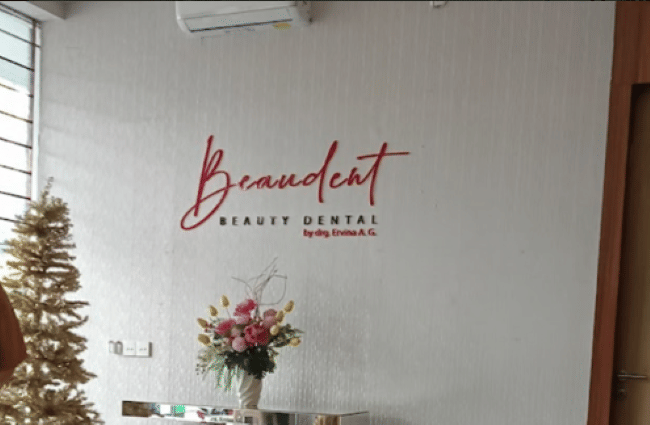 Klinik Gigi Terbaik di Surabaya - Alodokter