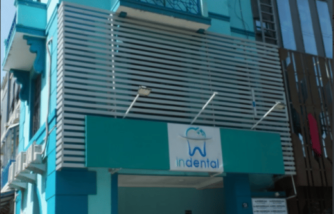 Klinik Gigi Terbaik di Surabaya - Alodokter