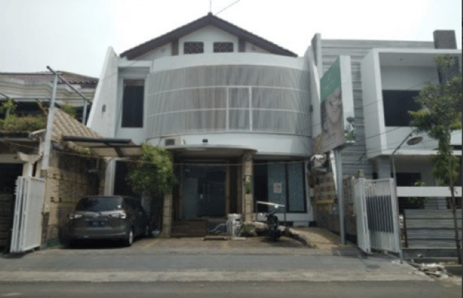 Klinik Gigi Terbaik di Surabaya - Alodokter