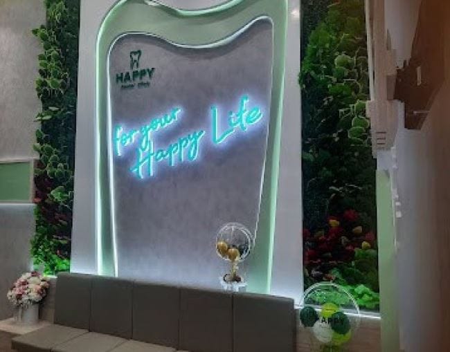 Klinik Gigi Terbaik di Surabaya - Alodokter