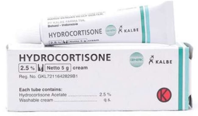 5 Obat Wasir untuk Ibu Hamil yang Aman dan Efektif - Alodokter
