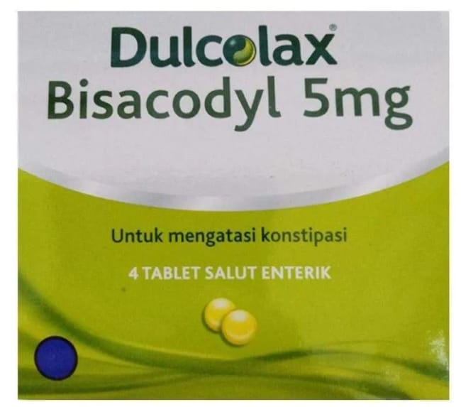 5 Obat Wasir untuk Ibu Hamil yang Aman dan Efektif - Alodokter