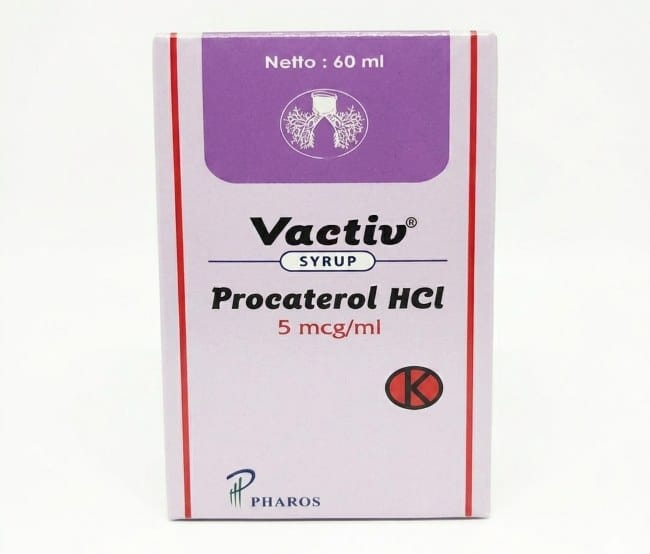 Vactiv
