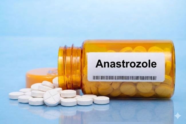Antrozol
