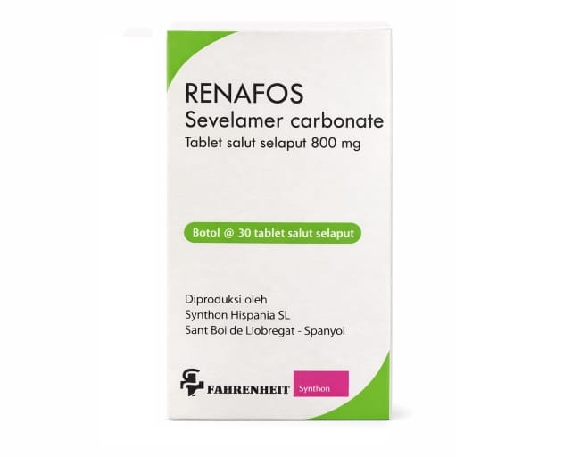 Renafos