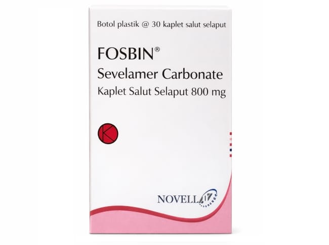 Fosbin