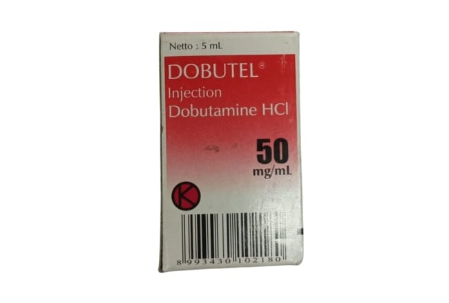 Dobutel