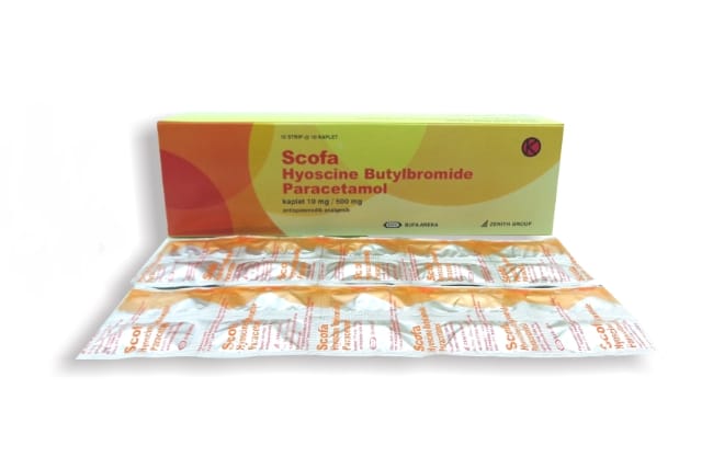 Scofa