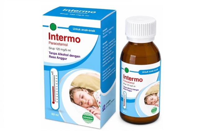 Intermo