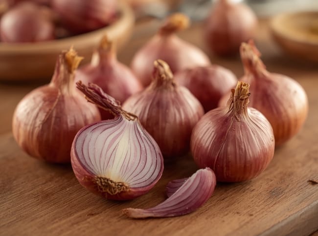 Bawang merah