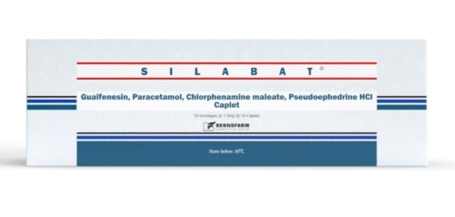 Silabat