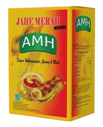 6 Obat Herbal Masuk Angin yang Manjur dan Mudah Didapat - Alodokter