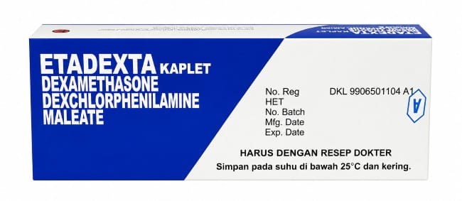 Etadexta