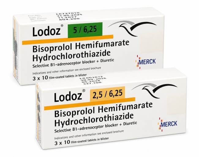 Lodoz
