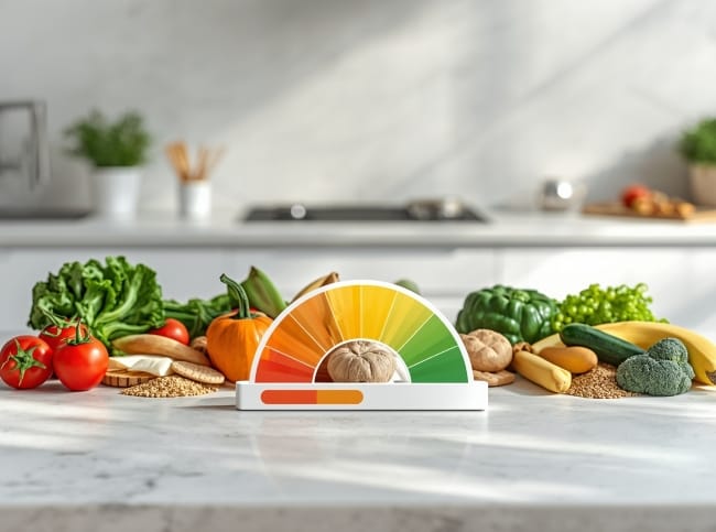 Nutri Level, Panduan Memahami Label Gizi di Kemasan - Alodokter