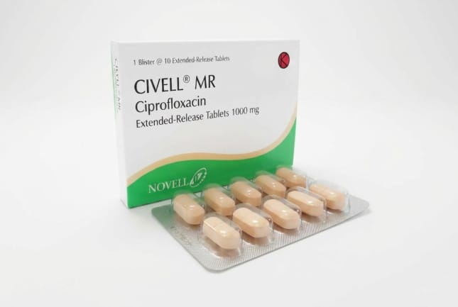 Civell 