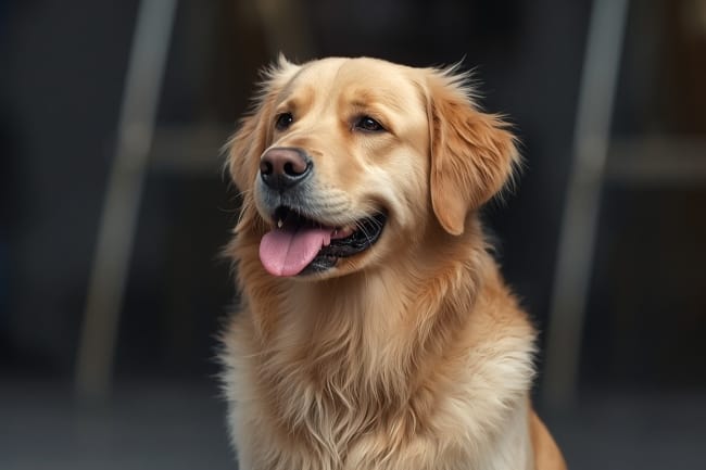 Anjing Golden Retriever, Ini Keunikan, Risiko Kesehatan, dan Cara Merawatnya - Alodokter