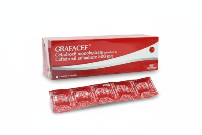 Gracef 