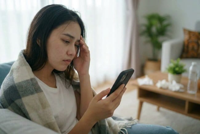 Cara Mendapatkan Surat Keterangan Sehat di ALODOKTER - Alodokter