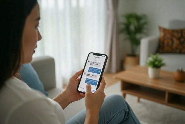 Cara Mendapatkan Surat Izin Sakit di ALODOKTER - Alodokter