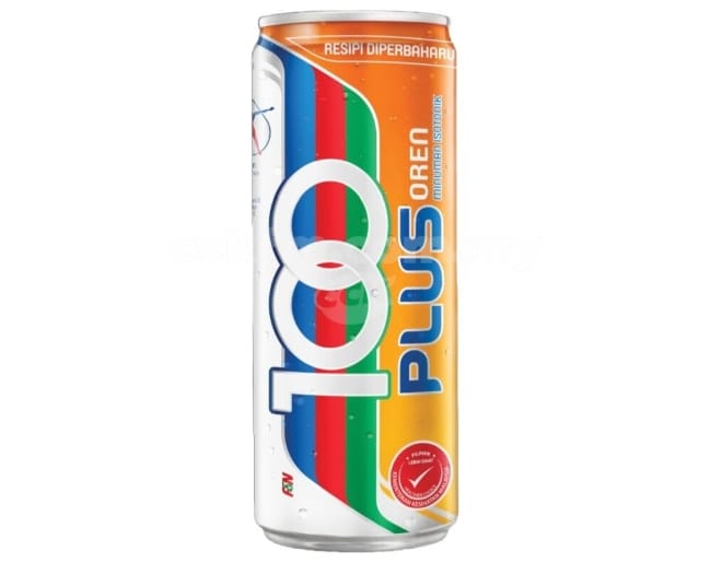 7 Minuman Isotonik Terbaik untuk Pulihkan Stamina - Alodokter