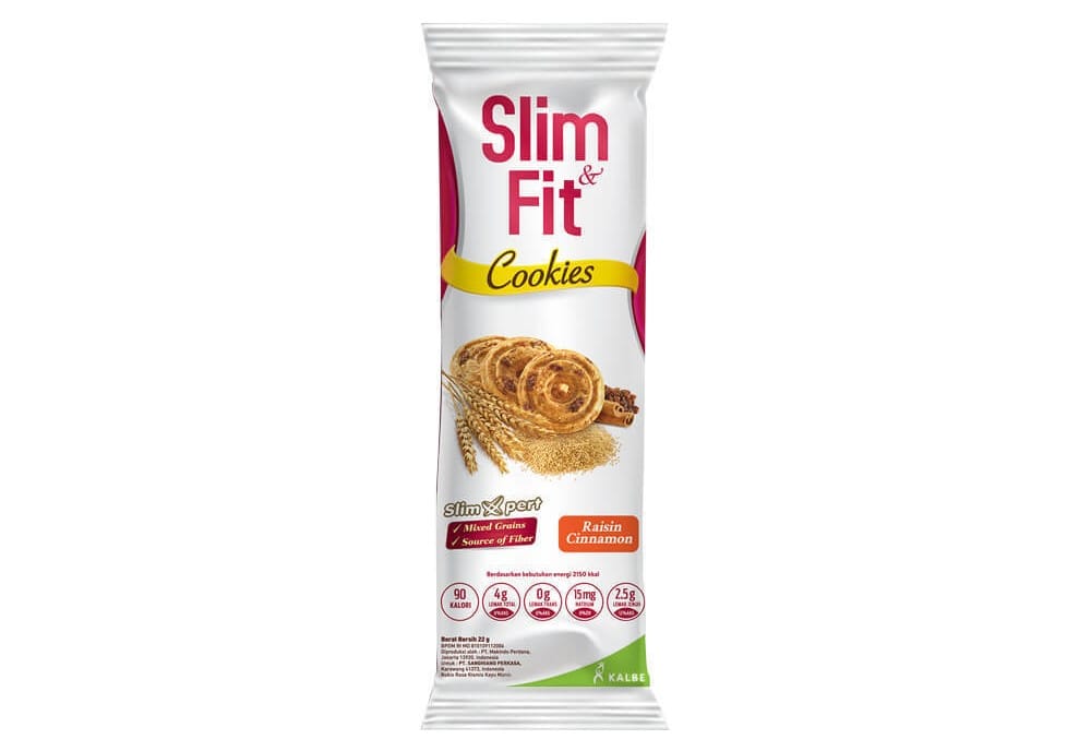 10 Pilihan Snack Bar yang Lezat dan Praktis - Alodokter