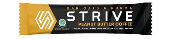 10 Pilihan Snack Bar yang Lezat dan Praktis - Alodokter