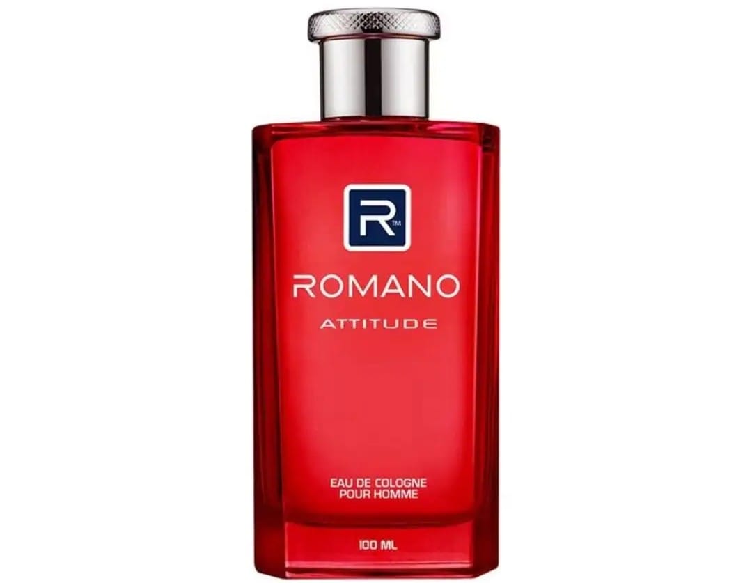 8 Parfum Tahan Lama yang Cocok untuk Sehari-hari - Alodokter