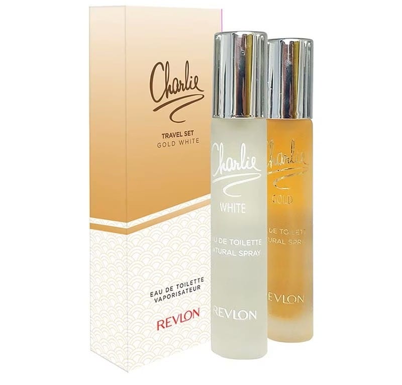 8 Parfum Tahan Lama yang Cocok untuk Sehari-hari - Alodokter