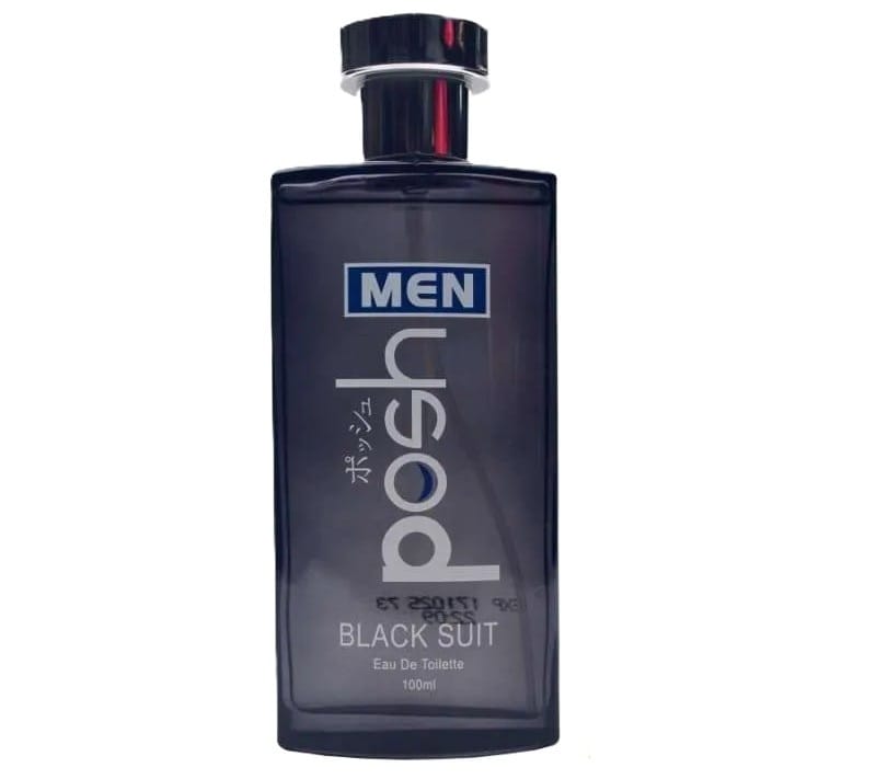 8 Parfum Tahan Lama yang Cocok untuk Sehari-hari - Alodokter