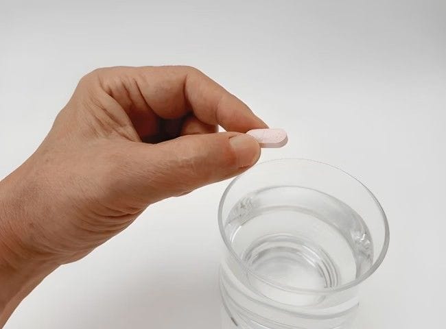 Coxida