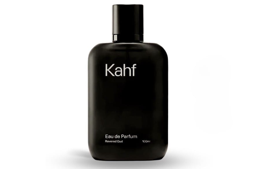 8 Parfum Tahan Lama yang Cocok untuk Sehari-hari - Alodokter