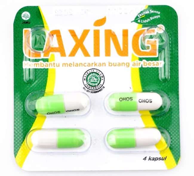 8 Obat Pelangsing Herbal yang Manjur - Alodokter