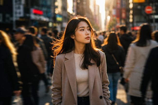 Main Character Syndrome, Kenali Ciri-Ciri, Dampak, dan Cara Menghadapinya - Alodokter