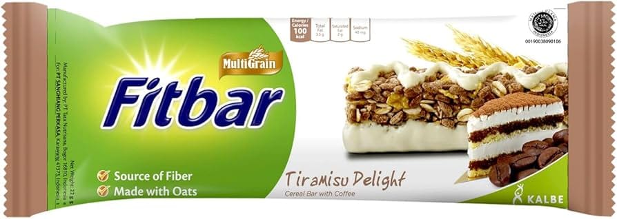 6 Camilan Tinggi Protein Terbaik yang Lezat dan Praktis - Alodokter