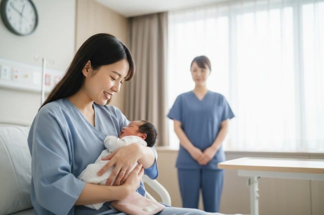 Kelebihan dan Kekurangan Metode ERACS yang Perlu Dipahami - Alodokter