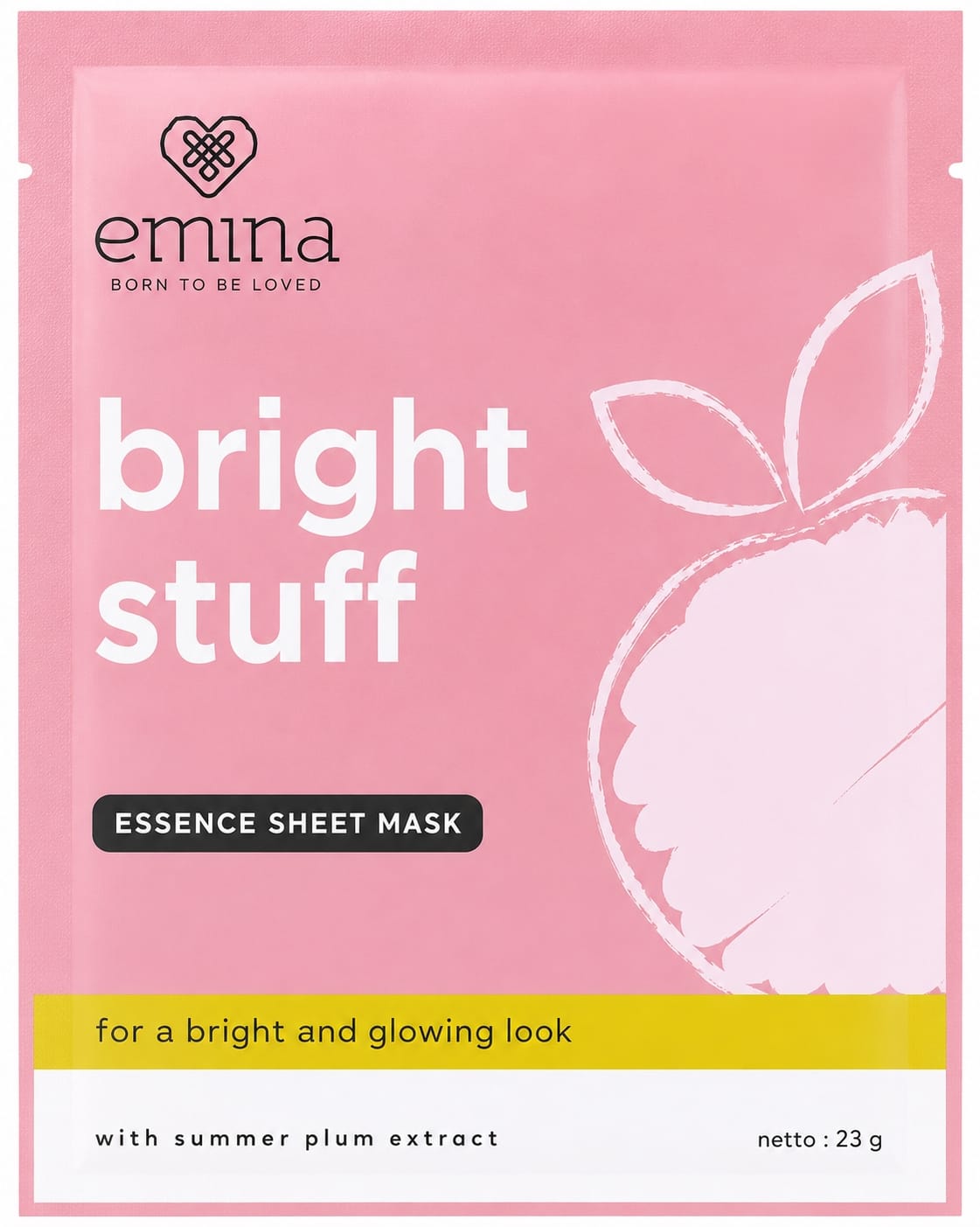 8 Sheet Mask Terbaik yang Cocok untuk Semua Jenis Kulit - Alodokter