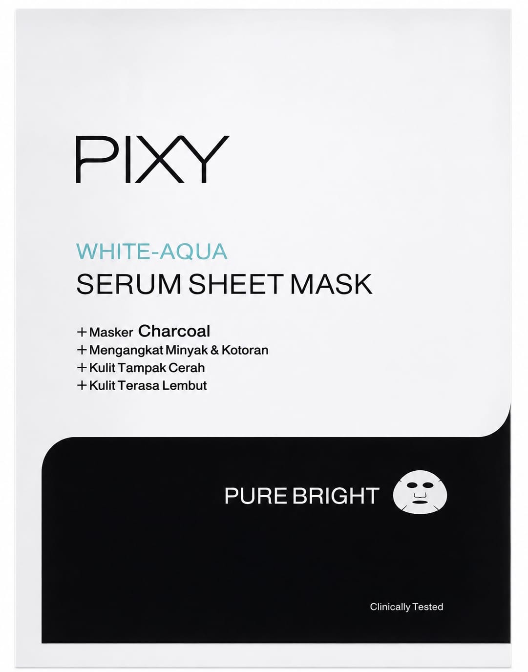 8 Sheet Mask Terbaik yang Cocok untuk Semua Jenis Kulit - Alodokter