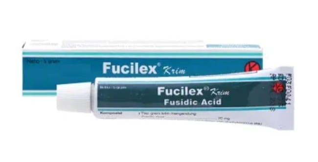 Fucilex