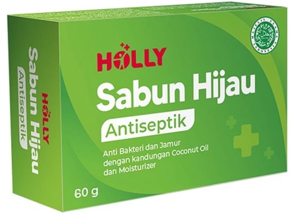 9 Sabun Gatal Terbaik yang Cocok untuk Kulit Kering dan Iritasi - Alodokter