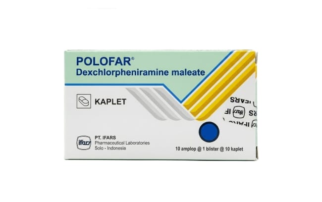 Polofar