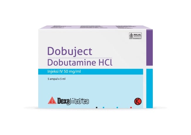 Dobuject