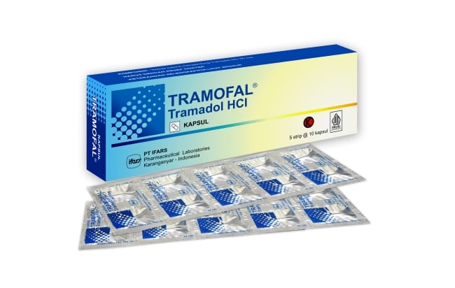 Tramofal