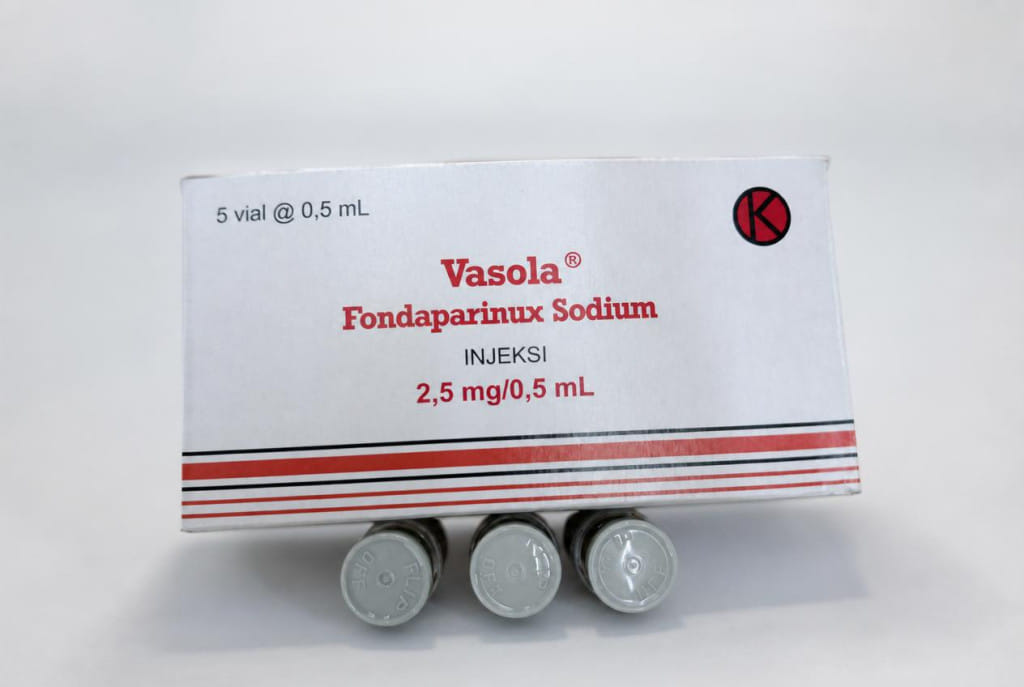 Vasola